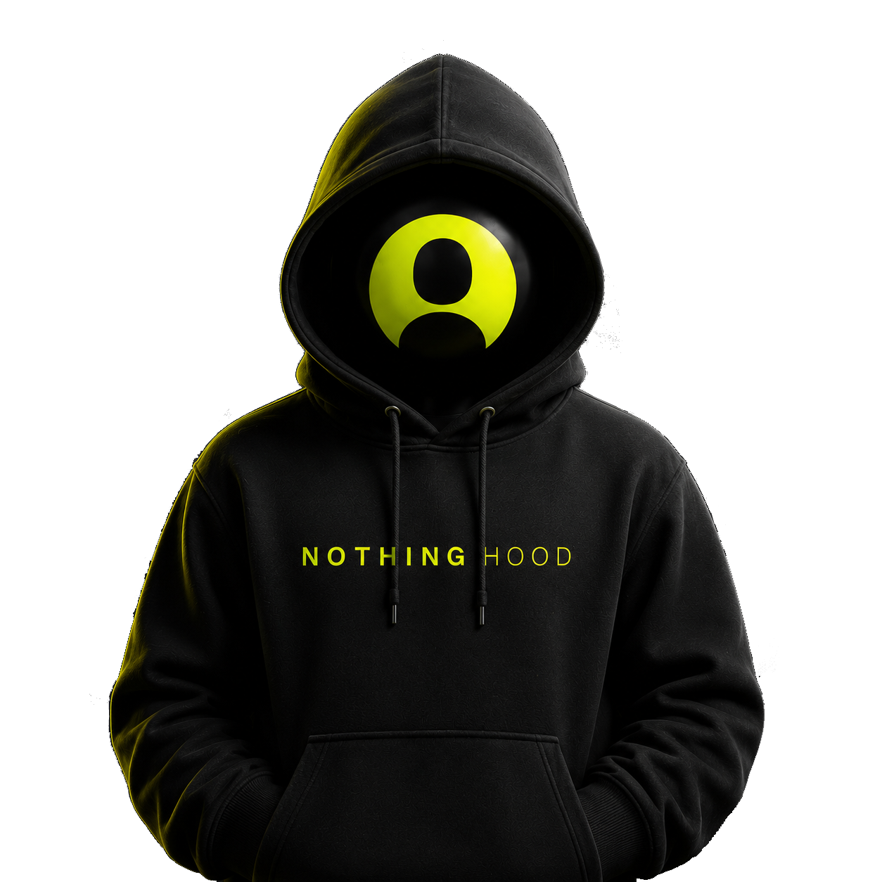 NothingHood